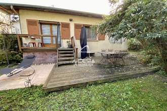 achat maison st-jean-de-maurienne 73300