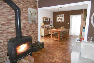 achat maison st-jean-de-maurienne 73300