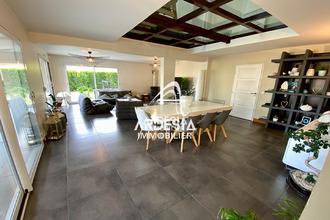 achat maison st-jean-de-maurienne 73300