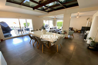 achat maison st-jean-de-maurienne 73300