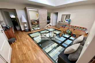 achat maison st-jean-de-maurienne 73300