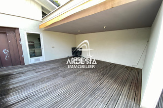 achat maison st-jean-de-maurienne 73300