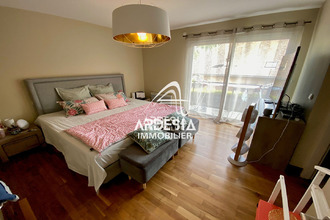 achat maison st-jean-de-maurienne 73300