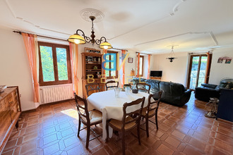 achat maison st-jean-de-maurienne 73300