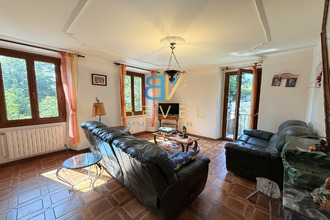 achat maison st-jean-de-maurienne 73300