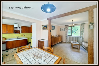 achat maison st-jean-de-maurienne 73300