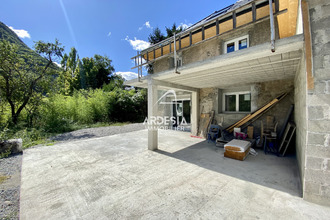 achat maison st-jean-de-maurienne 73300