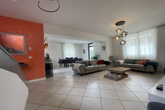 achat maison st-jean-de-maurienne 73300