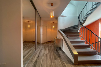 achat maison st-jean-de-maurienne 73300