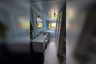 achat maison st-jean-de-maurienne 73300