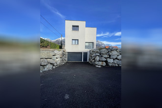 achat maison st-jean-de-maurienne 73300