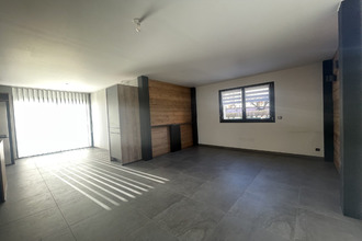 achat maison st-jean-de-maurienne 73300