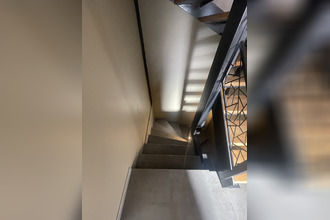 achat maison st-jean-de-maurienne 73300