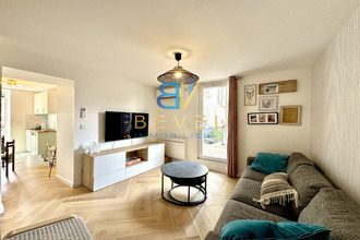 achat maison st-jean-de-maurienne 73300