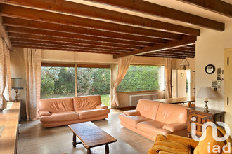 achat maison st-jean-de-maurienne 73300