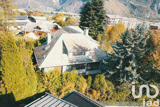 achat maison st-jean-de-maurienne 73300