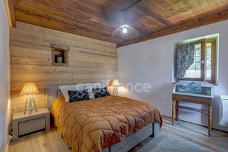 achat maison st-jean-de-maurienne 73300