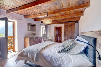 achat maison st-jean-de-maurienne 73300