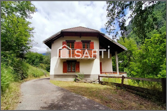 achat maison st-jean-de-maurienne 73300