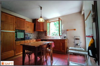 achat maison st-jean-de-maurienne 73300