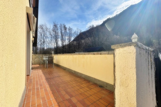 achat maison st-jean-de-maurienne 73300
