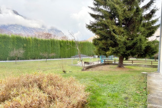 achat maison st-jean-de-maurienne 73300