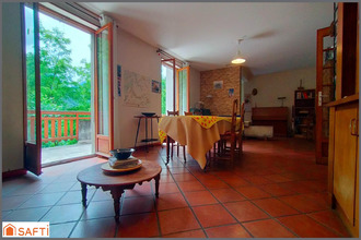 achat maison st-jean-de-maurienne 73300