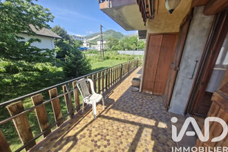 achat maison st-jean-de-maurienne 73300