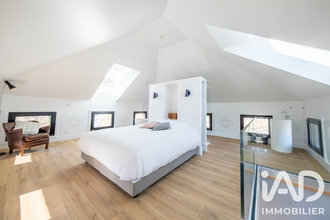 achat maison st-jean-de-maurienne 73300
