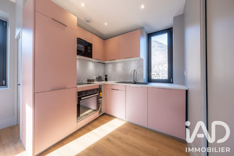 achat maison st-jean-de-maurienne 73300