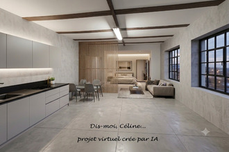 achat maison st-jean-de-maurienne 73300