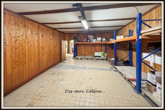 achat maison st-jean-de-maurienne 73300