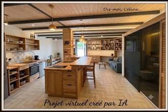 achat maison st-jean-de-maurienne 73300