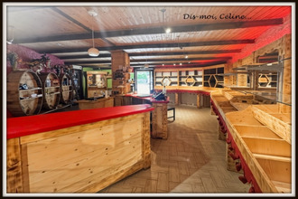 achat maison st-jean-de-maurienne 73300