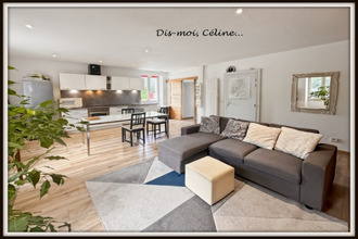 achat maison st-jean-de-maurienne 73300