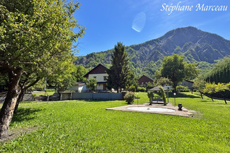 achat maison st-jean-de-maurienne 73300