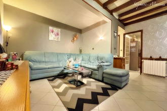 achat maison st-jean-de-maurienne 73300