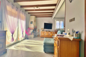 achat maison st-jean-de-maurienne 73300