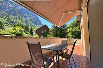 achat maison st-jean-de-maurienne 73300