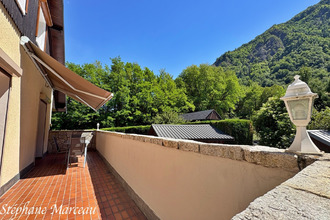 achat maison st-jean-de-maurienne 73300