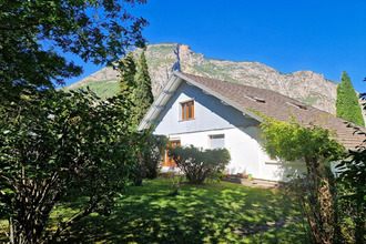 achat maison st-jean-de-maurienne 73300
