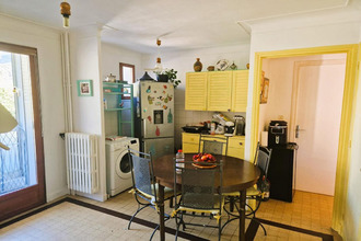 achat maison st-jean-de-maurienne 73300