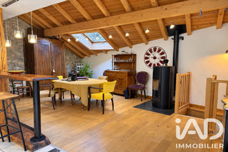 achat maison st-jean-de-maurienne 73300