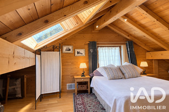 achat maison st-jean-de-maurienne 73300