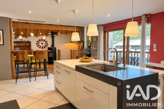 achat maison st-jean-de-maurienne 73300