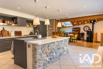 achat maison st-jean-de-maurienne 73300