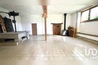 achat maison st-jean-de-moirans 38430