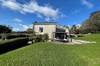 achat maison st-jean-de-moirans 38430