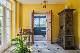 achat maison st-jean-de-moirans 38430