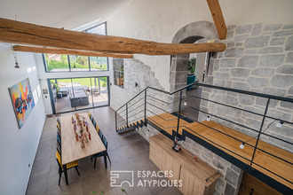 achat maison st-jean-de-moirans 38430